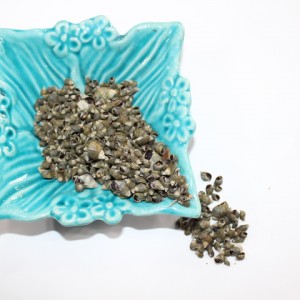 صدف ریز طبیعی مخصوص زیورالات