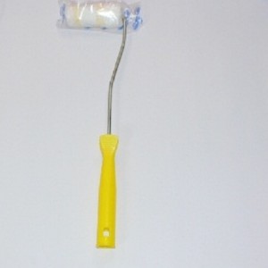 غلطک گلدن10 سانتی