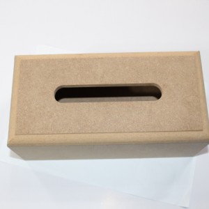 جادستمالی  کد021 چوب شیراز MDF خام ( ارسال این محصول فقط با تیپاکس میباشد و هزینه ارسال بعهده مشتری محترم میباشد)
