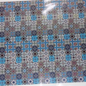 ترانسفر کد334