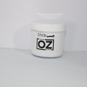 چسب Dm-5
