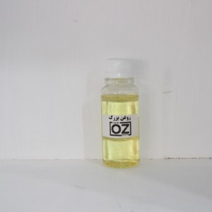 روغن بزرک