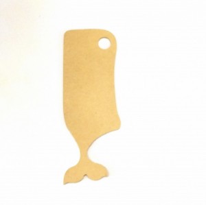 تخته سرو دلفین کد 125 چوب شیراز MDF خام