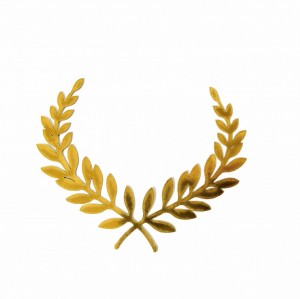 استیکر  زیتون رومی  شماره 4