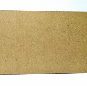 بیس مستطیل 502 سایز  (    20*30  و  40*30    ) چوب شیراز MDF خام(( ارسال این محصول فقط با تیپاکس میباشد و هزینه ارسال بعهده مشتری محترم میباشد)
