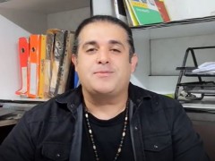 فیلم چگونه رزین را براق و شفاف  کنیم