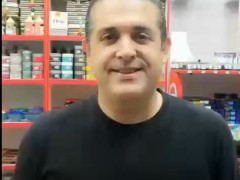 فیلم آموزشی رنگ های خمیری اپوکسی چیست (مطلب)