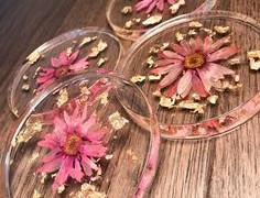 رزین اپوکسی چه کار هایی انجام می دهد (مطلب)