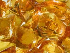 دنیای رزین اپوکسی (مطلب)