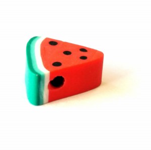 فیمو هندوانه ایی 497 یلدا