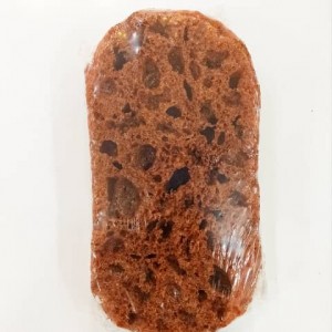 اسفنج پتینه