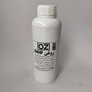 روغن dop  شیراز