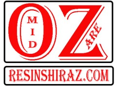 آموزش ساخت رنگ فسفری (مطلب)