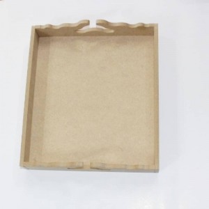 سینی فینگر فود انگشتی کد 015 چوب شیراز(هزینه ارسال بعهده مشتری محترم میباشد)