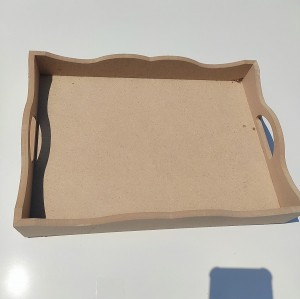 سینی دالبری کد 018 چوب شیراز ( ارسال این محصول فقط با تیپاکس میباشد و هزینه ارسال بعهده مشتری محترم میباشد)