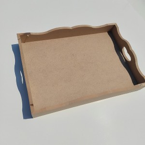 سینی دالبری دسته قلبی کد 019 چوب شیراز( ارسال این محصول فقط با تیپاکس میباشد و هزینه ارسال بعهده مشتری محترم میباشد)