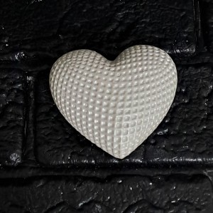 قلب حصیری