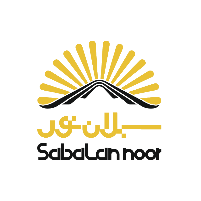سبلان نور
