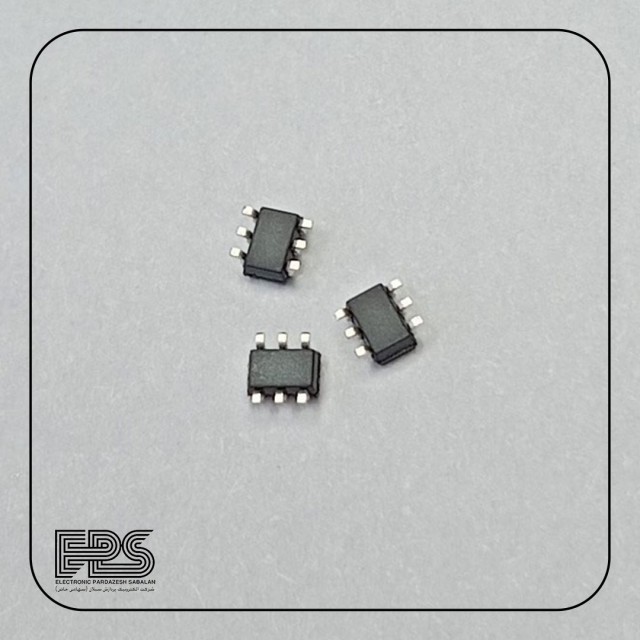 bcr198s
