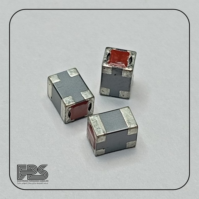 دیود ACM4532-801-2P-T