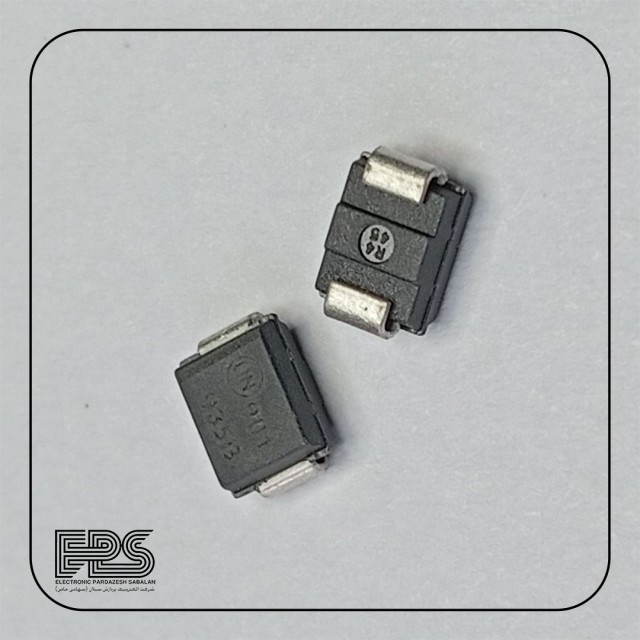 دیود 1SMB5935
