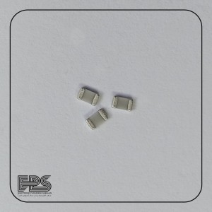 خازن SMD سرامیکی 150 پیکوفاراد 50 ولت