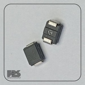 دیود زنر 27 ولت 1SMB5935