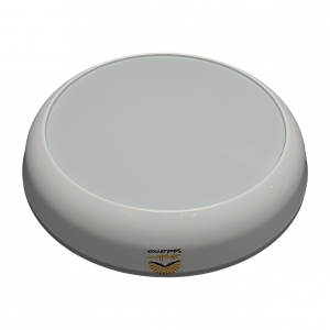 چراغ سقفی روکار سفید