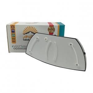 چراغ دیواری تراس