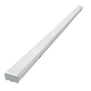 براکت خطی نوری 50 وات عرض 5cm طول 120cm مدل کیانور سبلان نور
