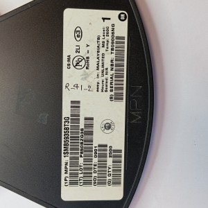 دیود 1SMB5935BT3G