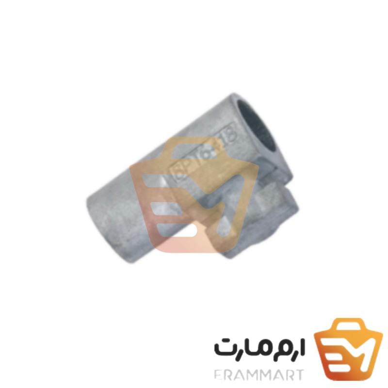 اسپیندل زیمنس Spindle SIEMENS P/N: 8PT6418