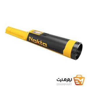 پین پوینتر (فاصله یاب) Accupoint اکیو پوینت