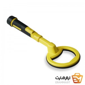 پین پوینتر Pulse Dive پالس دایو