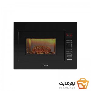 مایکروویو DTM-930 برند داتیس