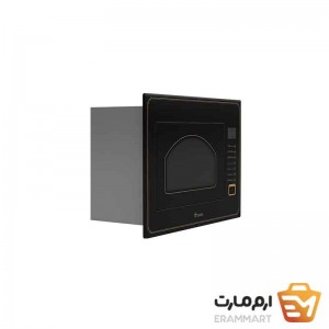 مایکروویو توکار DTM 930 CLASSIC داتیس