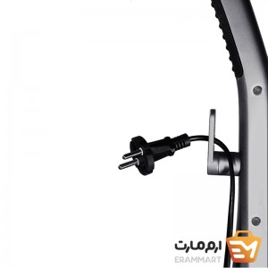 جاروبرقی پرتابل لایونزا مدل شارلوت