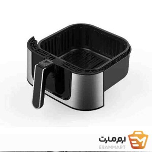 هواپز feller مدل S717