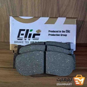 راهنمای خرید لنت ترمز خودرو؛ چگونه بهترین لنت ترمز را انتخاب کنیم؟