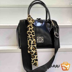 کیف دخترانه جیوانچی (وارداتی)