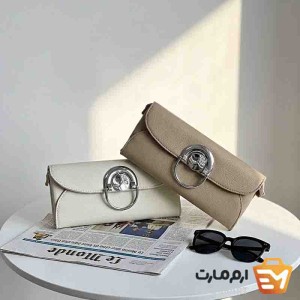 کیف زنانه کاکتوس کیفیت مستر وارداتی