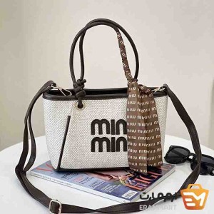 کیف زنانه جورجیا Minmin (وارداتی)