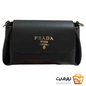 کیف پرادا زنانه