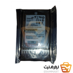 قیمت و خرید هارد سرور سیگیت اینترنال  ظرفیت ۵۰۰ گیگابایت  SATA