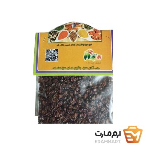 بسته 12تایی ادویه آقای سبز