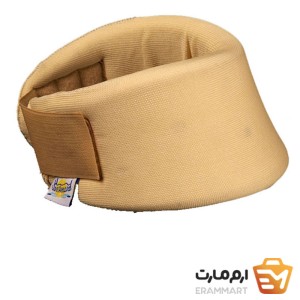 دور گردنی آرتروزی سخت