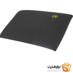 بالشت طبی مدل کلاسیک پلاس