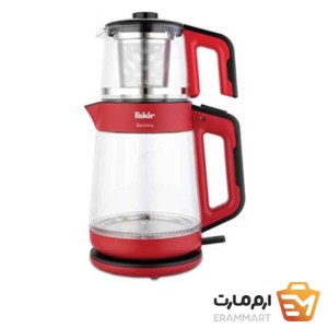 چای ساز  فکر مدل bestea