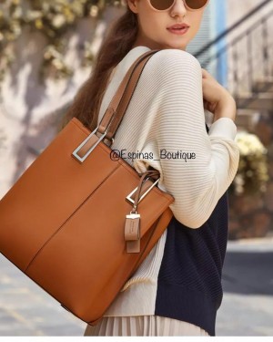 کیف دوشی مونالیزا کد 93451