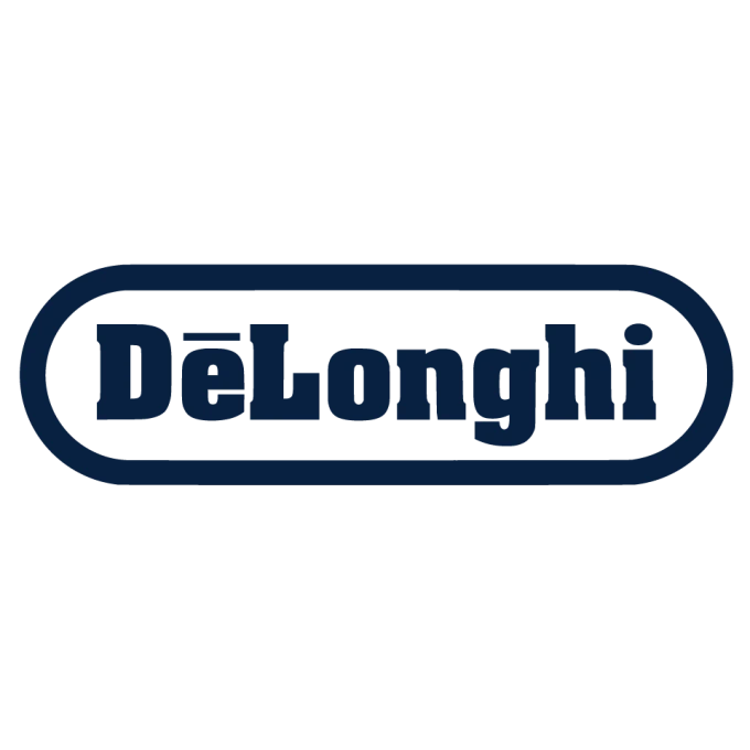 دلونگی